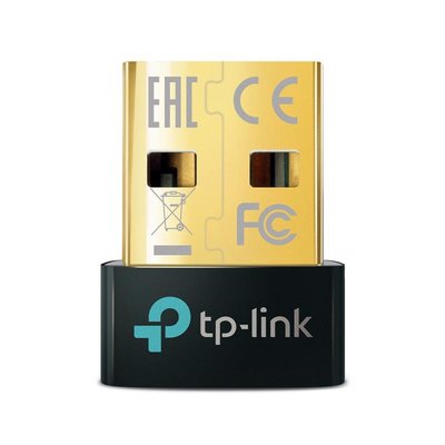 Адаптер Bluetooth TP-LINK UB500 BT 5.0, USB UB500 фото