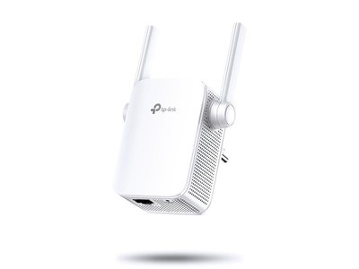 Розширювач покриття WiFi TP-LINK RE305 AC1200, 1хFE LAN, MESH RE305 фото