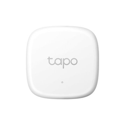Розумний датчик температури та вологості TP-LINK Tapo T310 868Mhz / 922MHz TAPO-T310 фото